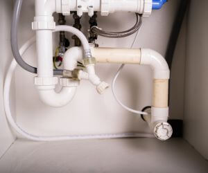 About Emergency plumbing pros Sulphur Rock, AR